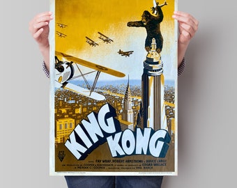 Korean Movie Fashion King Eng Sub Full Movie Fashion King (2014