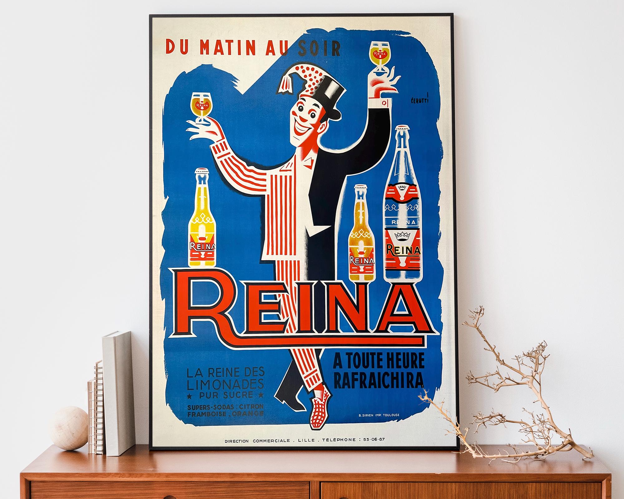 80s ビンテージ オリジナル POPULAR PUR Queen クイーン THE GAME TOUR ツアーT バンドT パキ綿 Tee Tシャツ 検索 Van Halen Led Zeppelin 古着 レア ヴィンテージ バンT GENESIS ツアーT 80s M