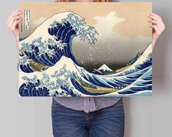 海外ファッションブランド通販サイト【公式】 il_340x270.3838252474_8f5m.jpg 絵画