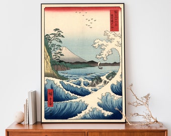 現在、この商品の在庫はありません - Etsy