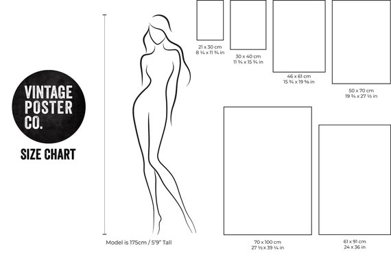 Vintage Leonetto Cappiello Poster, Asti Cinzano, Art Nouveau