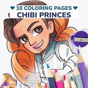 Disney Princess Coloring printable pages, Cute Princess printable Coloring Book for Girls, kids movie vacation coloring book