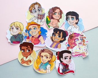 Disney Prince Etsy Espana Disney Prince Etsy Espana