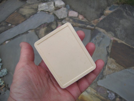 Eiffel Tower Tie Bar Cuff Link Set, Eiffel Paris,… - image 4