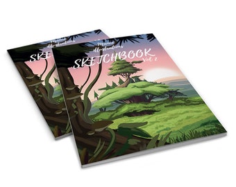 Download Nsfw Coloring Book Etsy