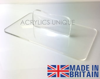 Pastel antiadherente acrílico más suave, glaseado, fondant más suave, decoración de pasteles