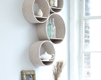 Rustikal Haus Deko |Etsy