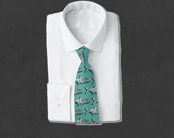 Mangrove Tarpon Ties