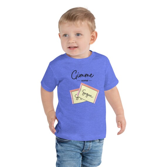 toddler southern shirts