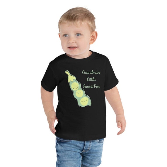 toddler southern shirts