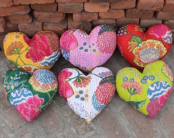 Indian Cushion Cover