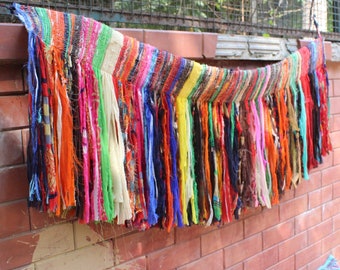 Door Window Valance