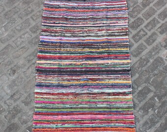 colorful rugs bohemian hand woven rag rug dhurrie indian carpet chindi boho vintage floor mat woven colorful rugs meditation mat rug etsy colorful rugs bohemian hand woven rag rug dhurrie indian carpet chindi boho vintage floor mat woven colorful rugs meditation mat rug etsy