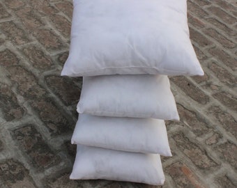 Add on - Insert for a pillow cover