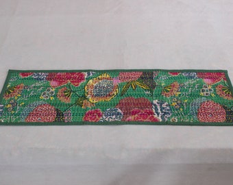 Large Wall Tapestry