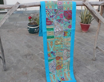 Large Wall Tapestry