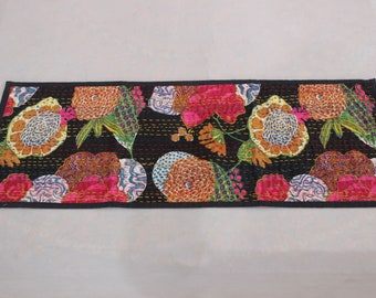 Large Wall Tapestry