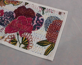 Large Wall Tapestry