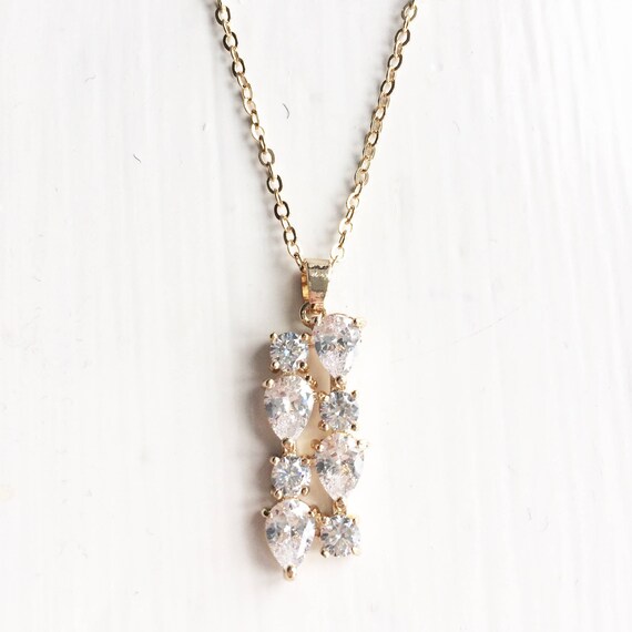 lucy in the sky jewellery