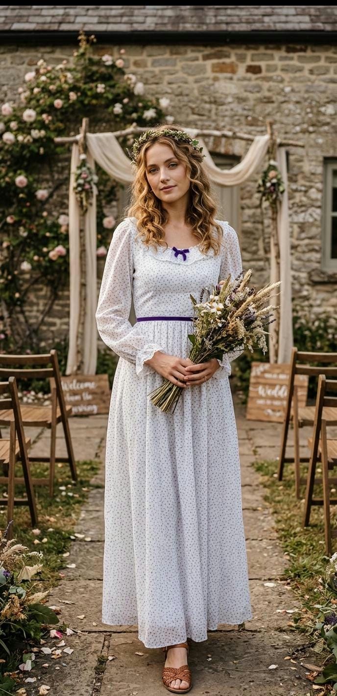 burgundy chiffon maxi dress Fit & Flare - Boat Neck Half Sleeve | Xiaolizi 5113 Pair this stunner with Brown Knit Maxi Dress quince años Size:GIRL-10-FAMILY