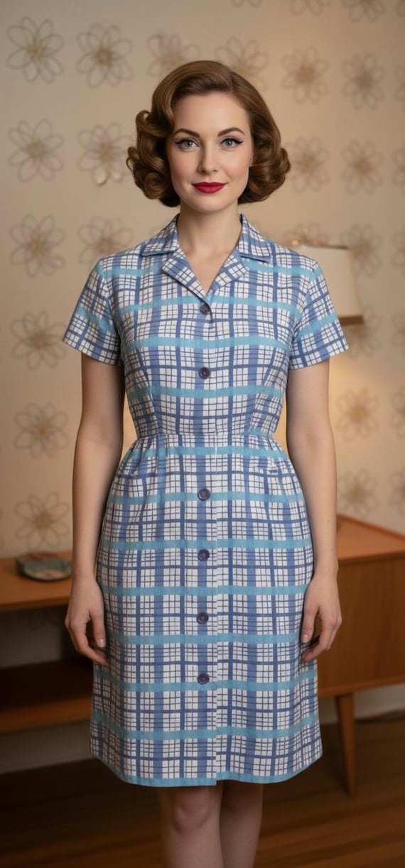 white christmas dresses Long Sleeved Shift Dress & Bloomers 6M main image 0
