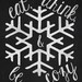 Eat, Drink, &amp; Be Cozy Printable instant Download JPEG File - Etsy