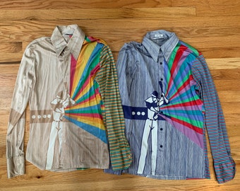 nik nik shirts for sale