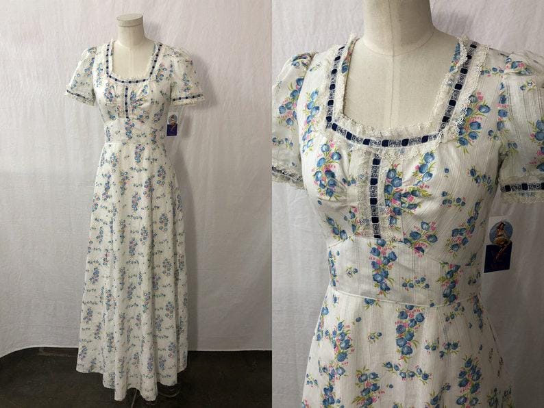 Gunne sax - Etsy 日本
