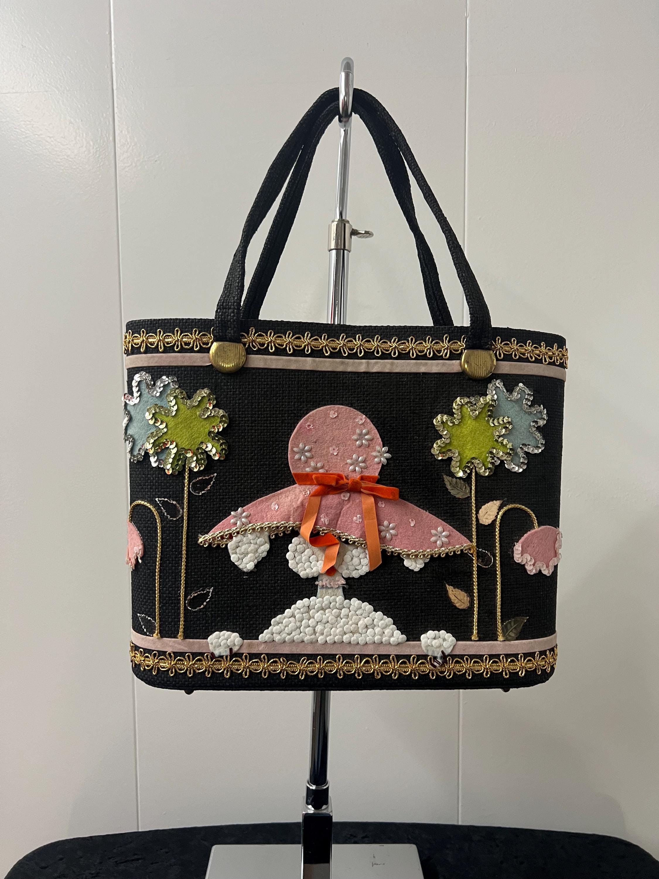 Enid collins - Etsy 日本