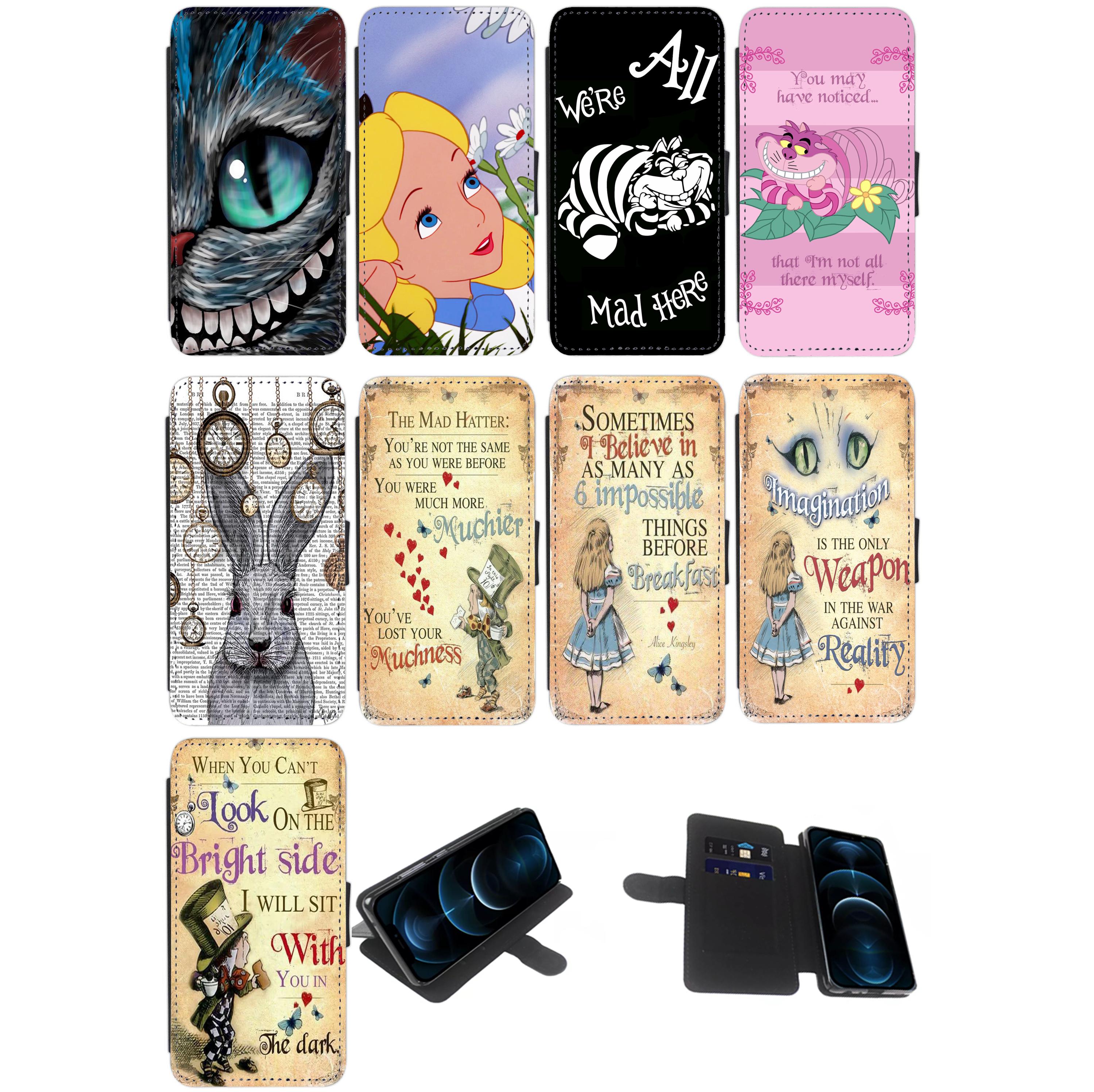 Bts Samsung Flip Phone Case - Etsy