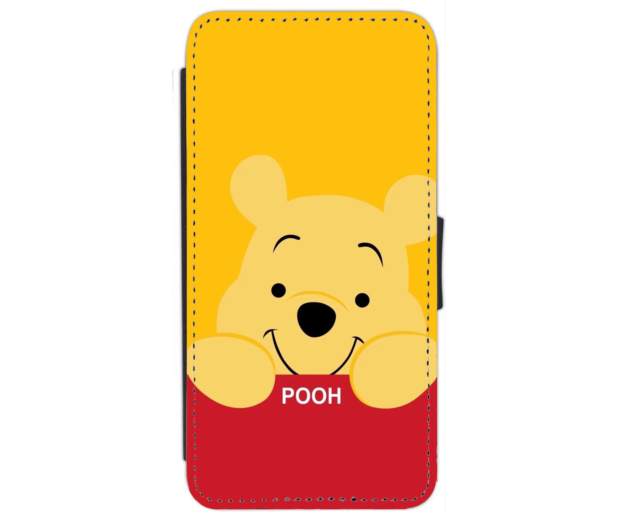 iPhoneアクセサリー CASSETiFY Winnie the Pooh iPhone16plus Amazon.com: iPhone 16 Plus Disney's Winnie the Pooh Weekend