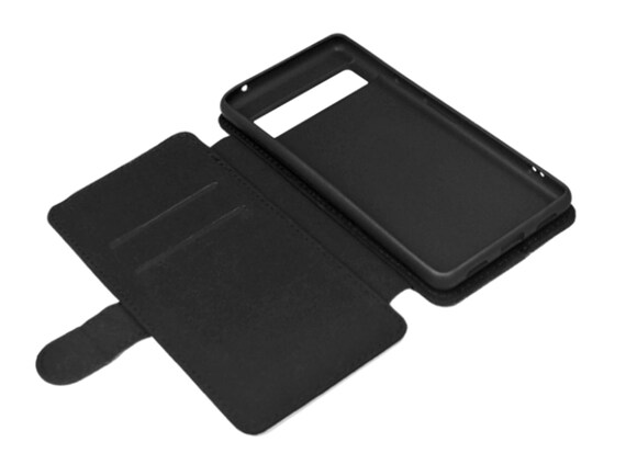 Ert Group custodia per cellulare per Xiaomi 12 / 12X originale e con licenza ufficiale Star Wars, modello 049 adattato in modo ottimale alla forma dello smartphone, parzialmente trasparente