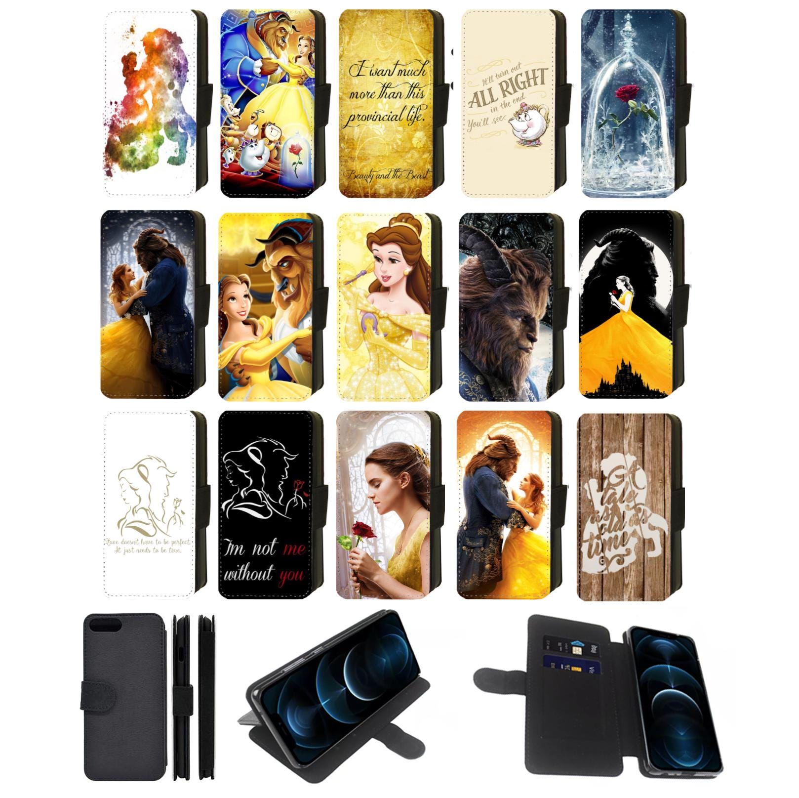 golf phone cases Dice Golf iPhone Case – Blunt Cases