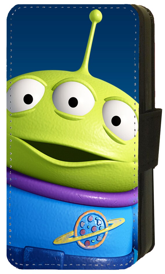 トイストーリー アクセサリーケース ピクサー ディズニー ウッディ