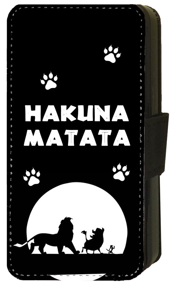 ライオンキング シンバ プンバァ ティモン ザズー プリント