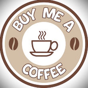 Frais supplémentaires pour un traitement plus rapide des commandes, Achetez-moi un café, Ajout sur la fiche produit