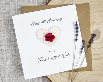 12th Wedding Anniversary - Holy Mackerel - View #4