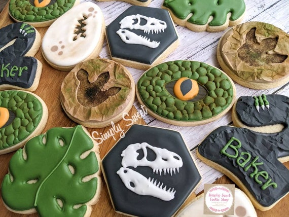 122Pcs Cadeaux De Fête Sur Le Thème Des Chats Pour Enfants - Fournitures De Fête D'anniversaire