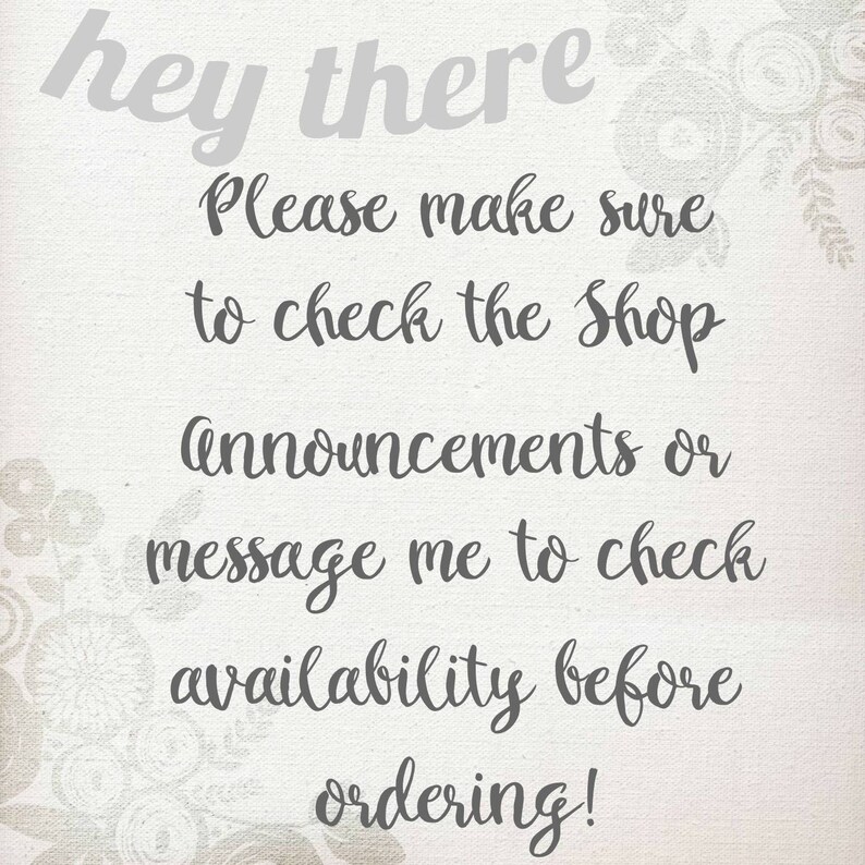 Boots or Bows Gender Reveal Cookies 36 Cookies Etsy