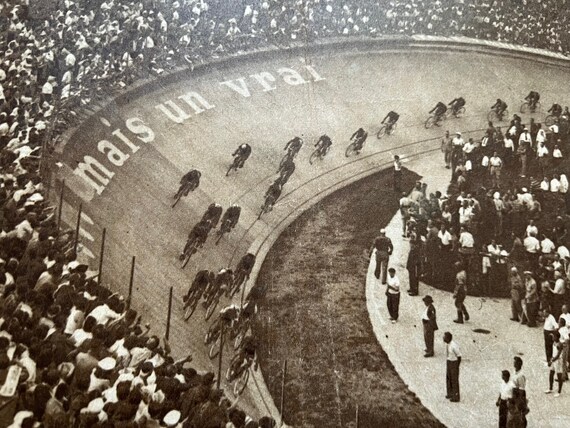 CYCLISME CARTE CYCLISTE FERDI KUBLER vainqueur du tour de ROMANDIE 1951