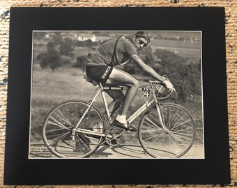 G. Ruggeri Bianchi | Etsy India