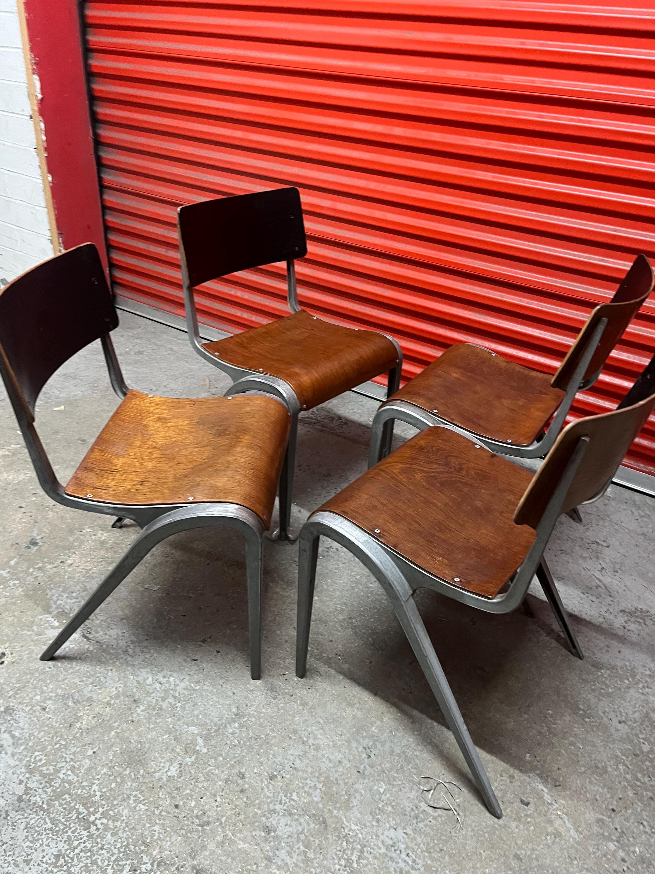 vintage チェア G Plan VINTAGE62 SWIVEL CHAIR / ジープラン ヴィンテージ シックス