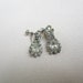 see more listings in the Vintage Jewelry section