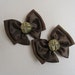 see more listings in the Vintage Accessoires section