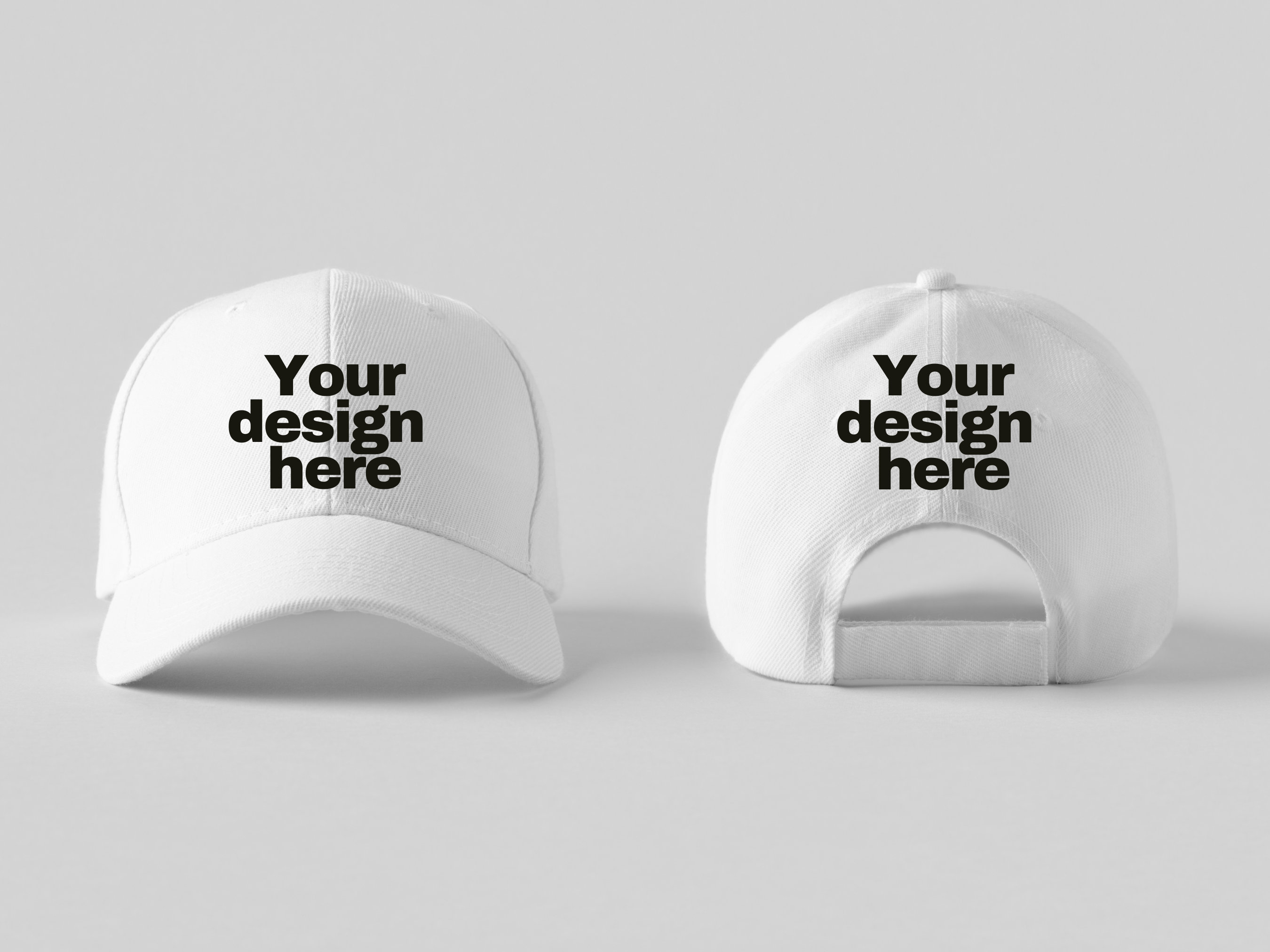 white-hat-mockup-white-baseball-hat-mockup-white-cap-mockup-cap