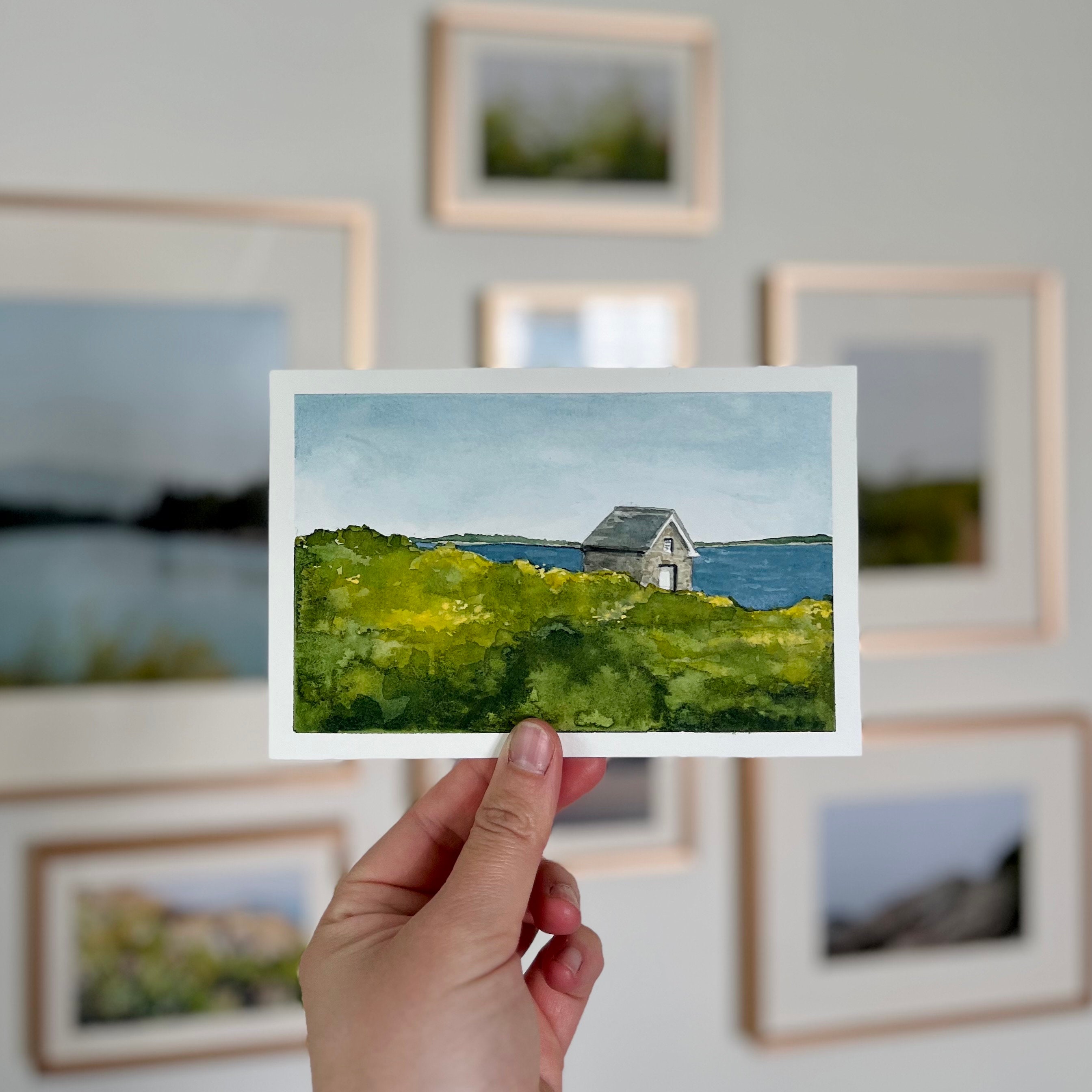 gallery photo