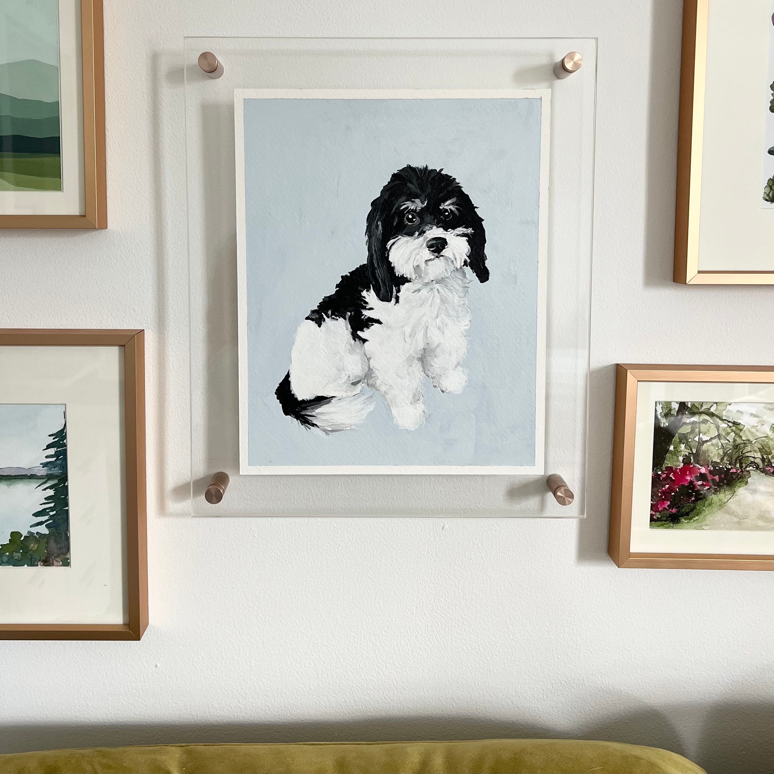 gallery photo