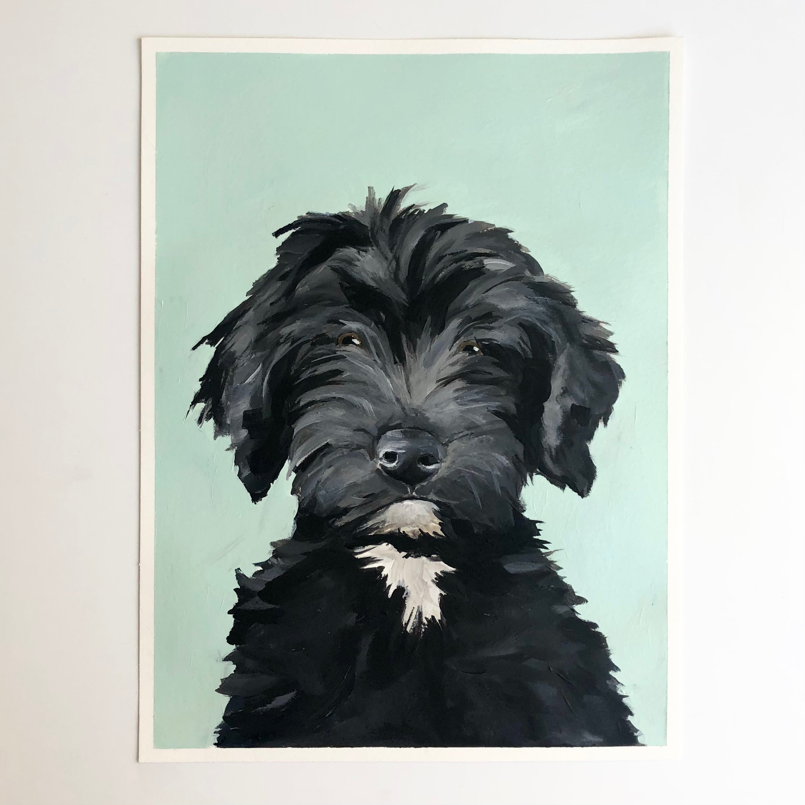 gallery photo