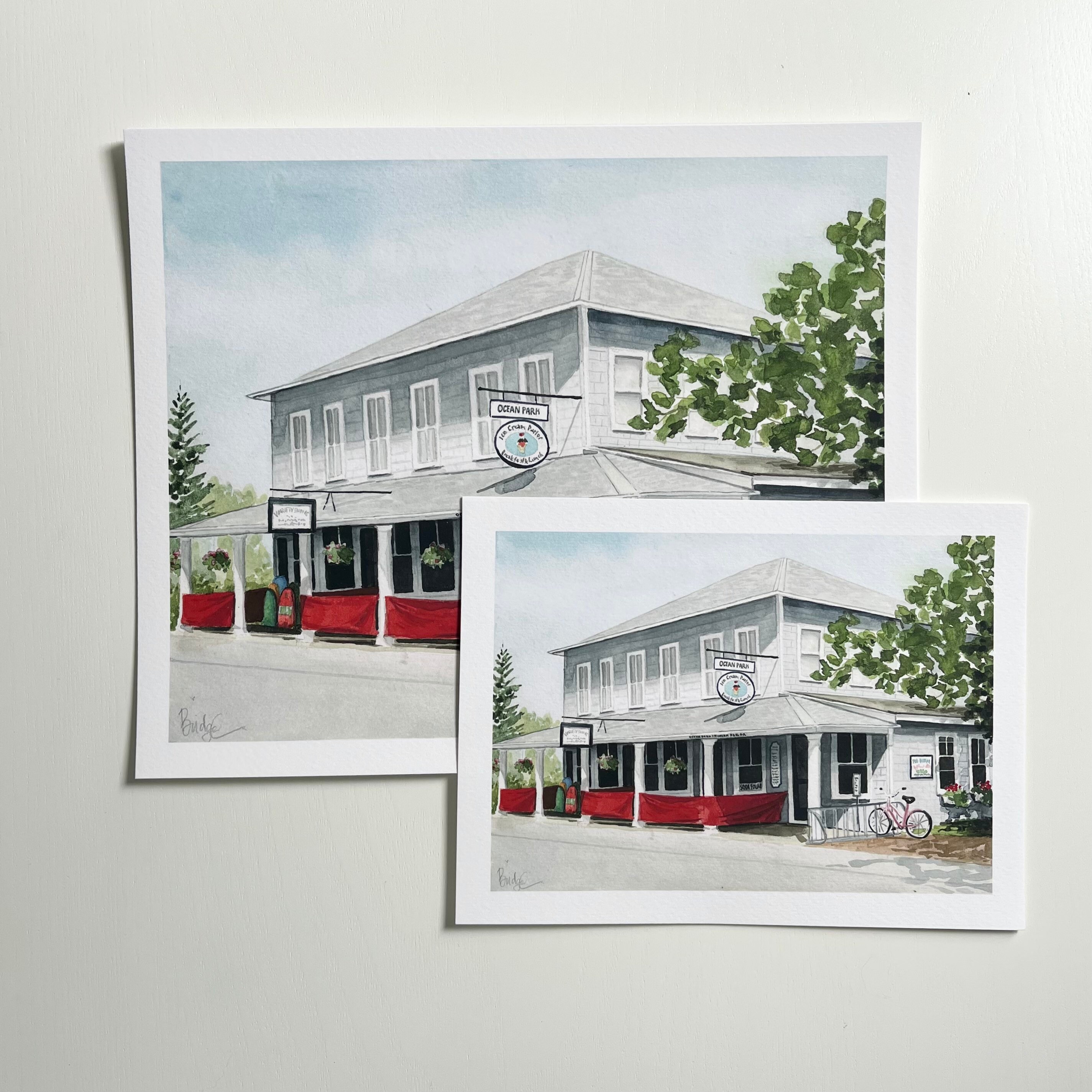 gallery photo