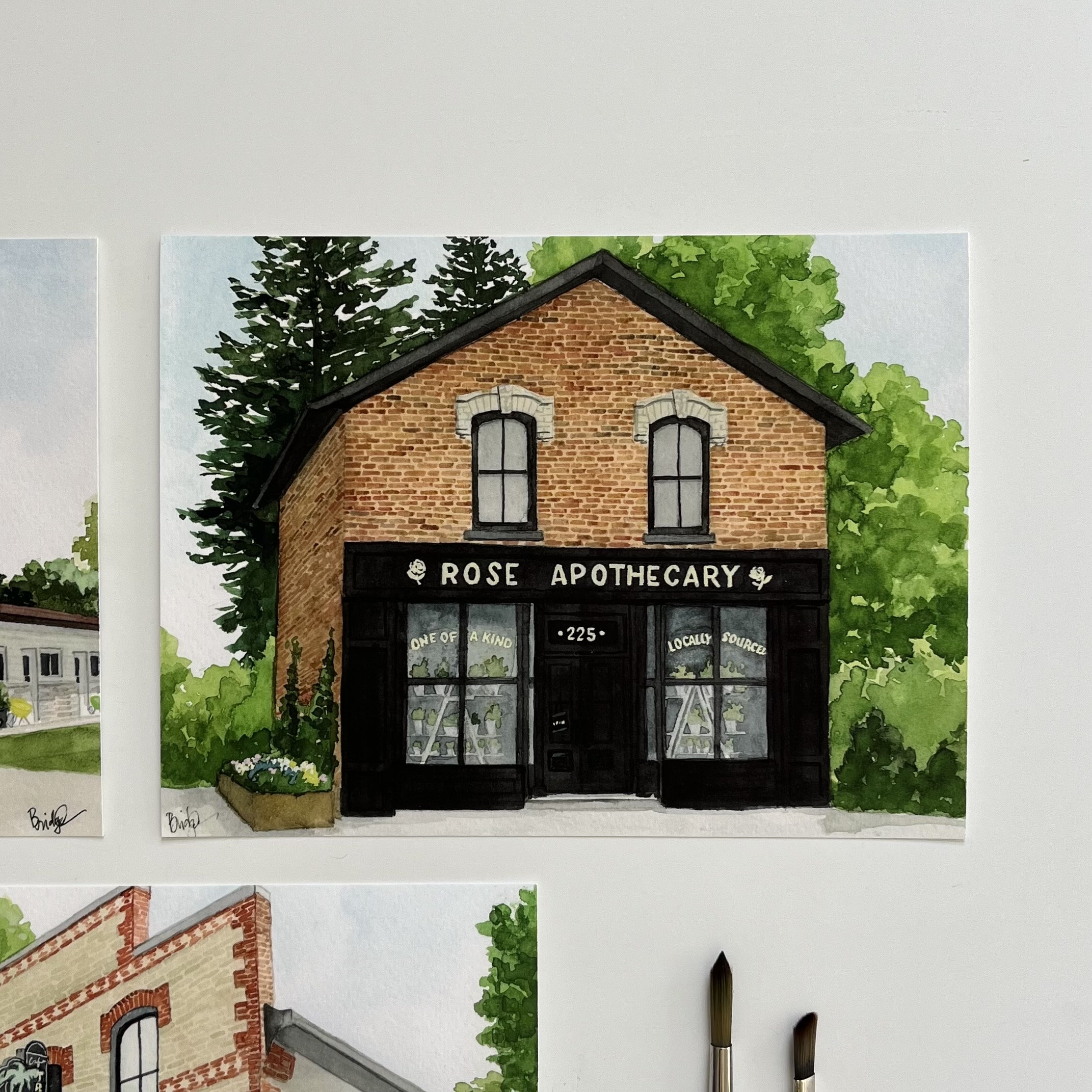 gallery photo